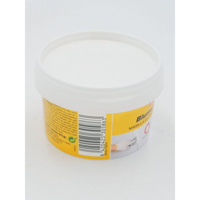 Blumestukko Masilla Tapagrietas 375