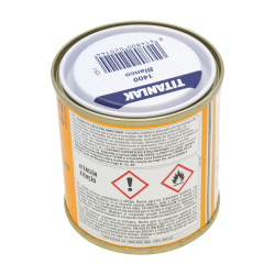Titanlak Esmalte Blanco Sintetico 125