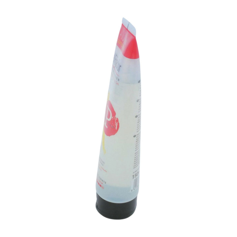Gel Fijador Nivel 3 Fuerte 250
