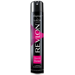 Fixpray Laca 400 ml Normal