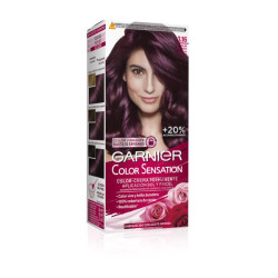 Color Sensation N. 3.16 Violin Intenso