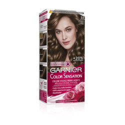 Color Sensation N. 5.0...