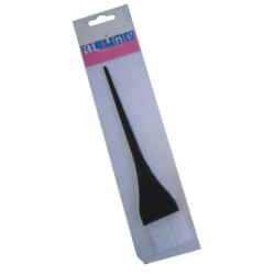 Paletina Tinte Cabello Pequeña
