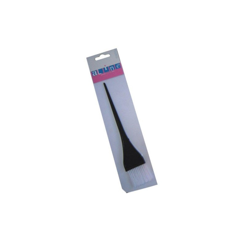 Paletina Tinte Cabello Pequeña