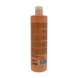 Curly 1 Champu 400 ml