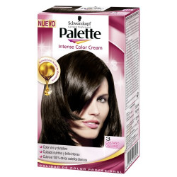 Palette Intense N. 3.0...