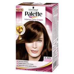 Palette Intense N. 3.65...