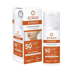 Sun Protector Solar Facial...