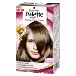 Palette Intense N. 5.0...