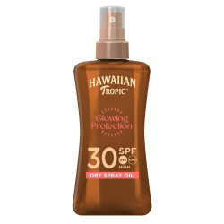 Protector Aceite 200 ml...