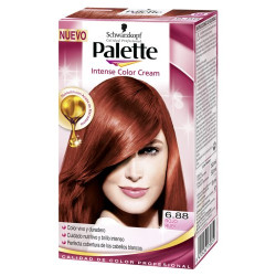 Palette Intense N. 6.88...