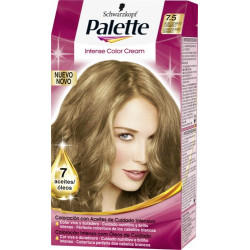 Palette Intense N. 7.5...