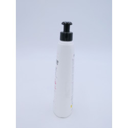 Body Milk Rosa Mosqueta 400 ml
