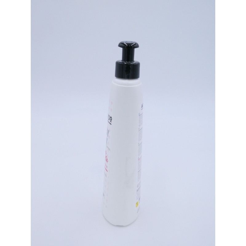 Body Milk Rosa Mosqueta 400 ml