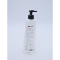 Body Milk Rosa Mosqueta 400 ml