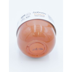 Body Cream De Aloe Vera