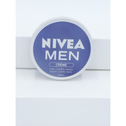 Men Creme 150 ml