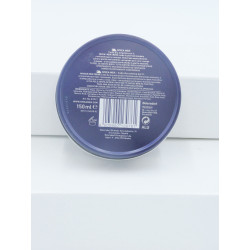 Men Creme 150 ml