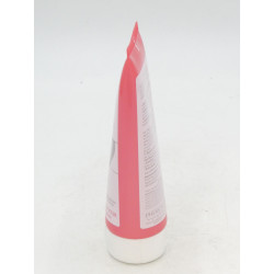 Gel Reductor 200 ml