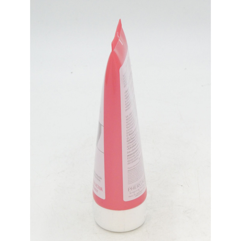 Gel Reductor 200 ml