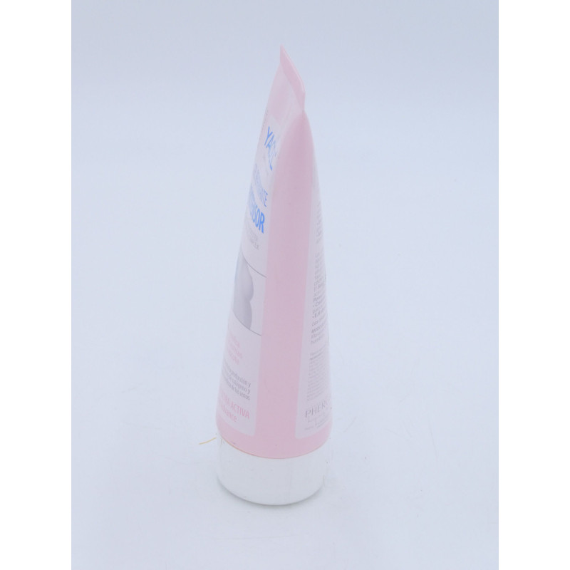 Push Up Reafirmante 200 ml