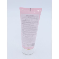 Push Up Reafirmante 200 ml