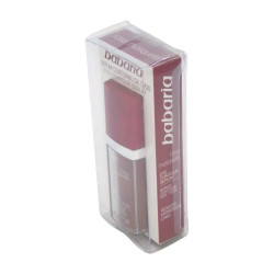 Serum Contorno Ojos Rosa Mosqueta