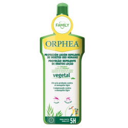 Repelente Insectos 100 ml...