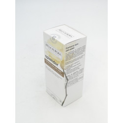 Contorno De Ojos Antiedad Splendor10