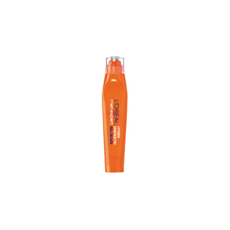 Men Expert Hydra Energetic Contorno Ojos 10