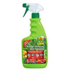 Axiendo Insecticida Polival. 750 ml