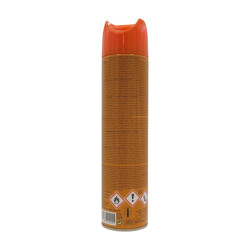 Vinfer Insecticida Rastreros 600 ml Residual