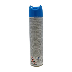 Vinfer Insecticida Moscas/Mosquitos 600 ml Sin Olor