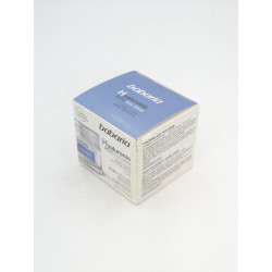 Crema Facial Ácido Hialurónico