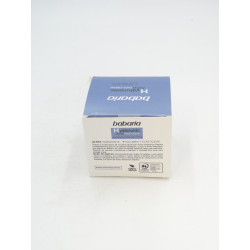 Crema Facial Ácido Hialurónico