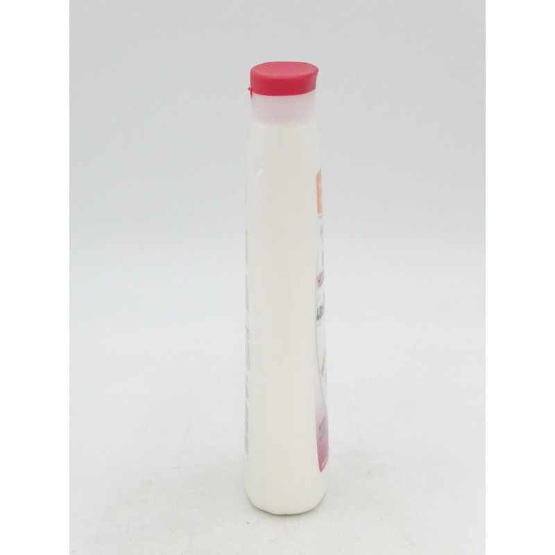 Locion 330 ml Almendras Hidratante