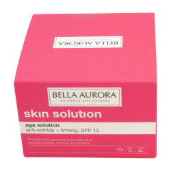 Age Solution 50 ml