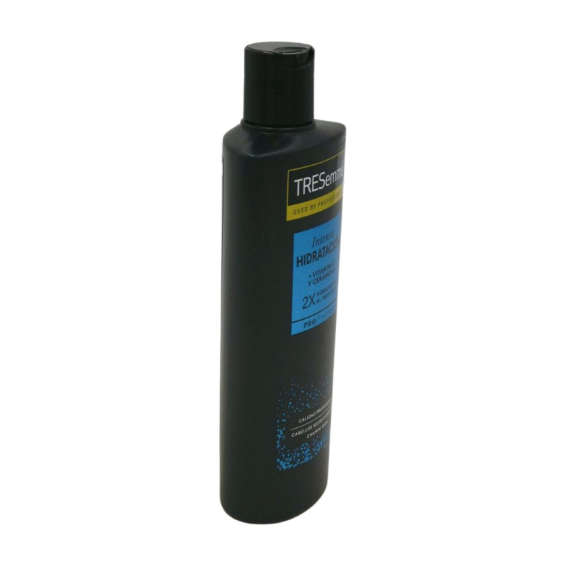 Champu 400 ml Hidratacion Intensa