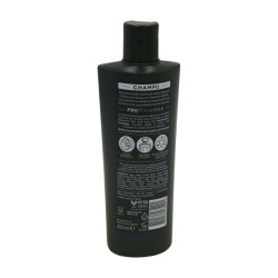 Champu 400 ml Hidratacion Intensa