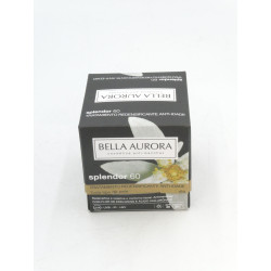 Splendor +60 Dia 50 ml