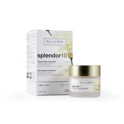 Splendor 10 Dia 50 ml