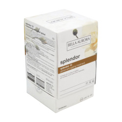 Splendor 10 Dia 50 ml