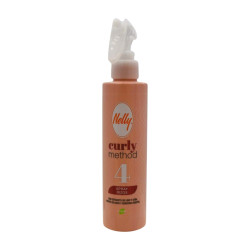 Curly 3 Spray Activador 200 ml