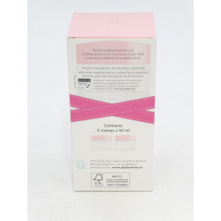 Hidratante 50 ml Normal (2X1)