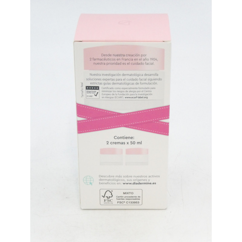 Hidratante 50 ml Normal (2X1)