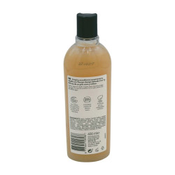 Champu 400 ml Almendras 2En1