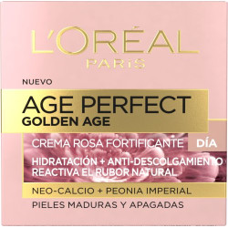 Age Perfect Golden Facial...