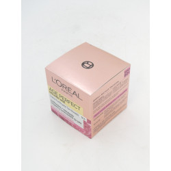 Age Perfect Golden Facial Dia 50 ml