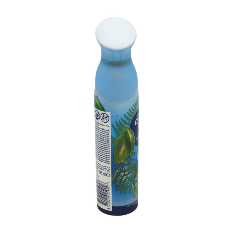 Ambientador Spray 185 ml Brisa