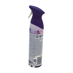 Ambientador Spray 185 ml Flores